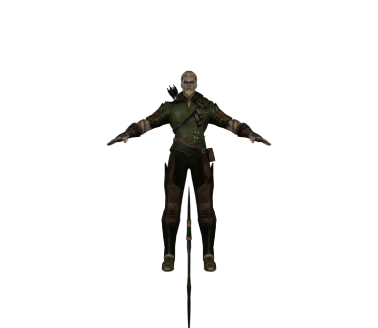 Preview in Browser - Injustice: Gods Among Us