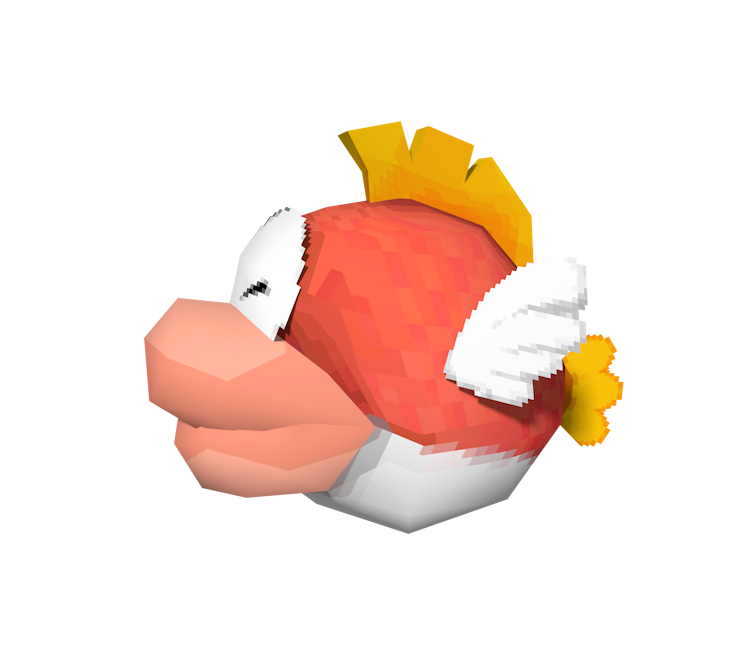 Preview in Browser - Super Mario 64 DS