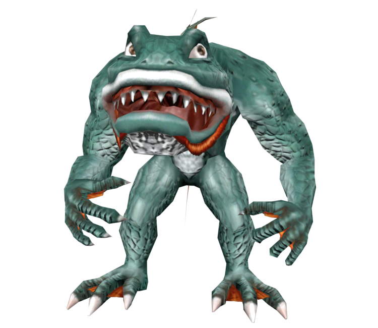 Preview in Browser - Rampage: Total Destruction