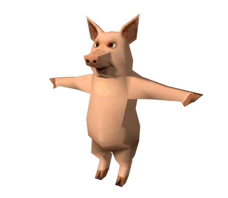 Preview in Browser - Shrek: Ogres and Dronkeys