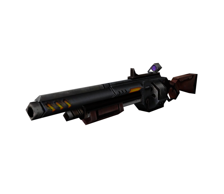 Preview in Browser - Borderlands: Legends