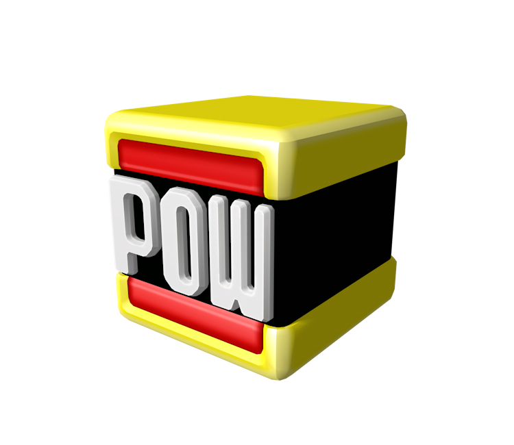 Download ZIP Archive - Super Mario 3D World