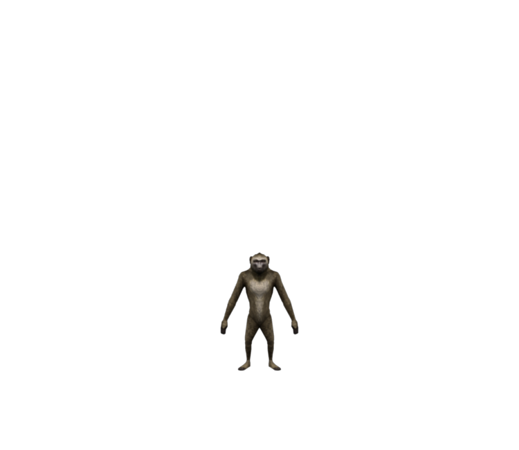 Preview in Browser - X-Men Origins: Wolverine