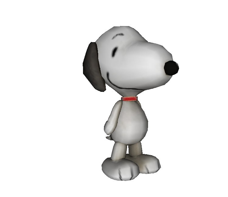 Preview in Browser - Roblox
