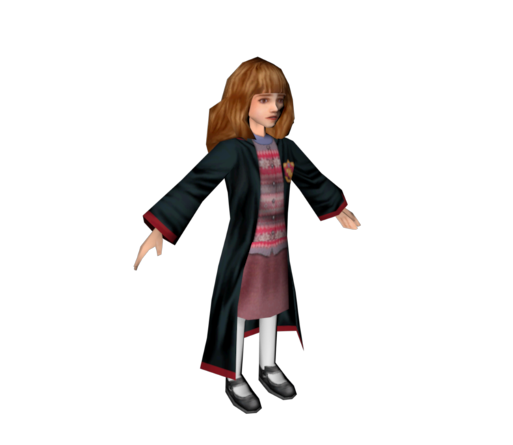 Preview in Browser - Harry Potter & the Chamber of Secrets
