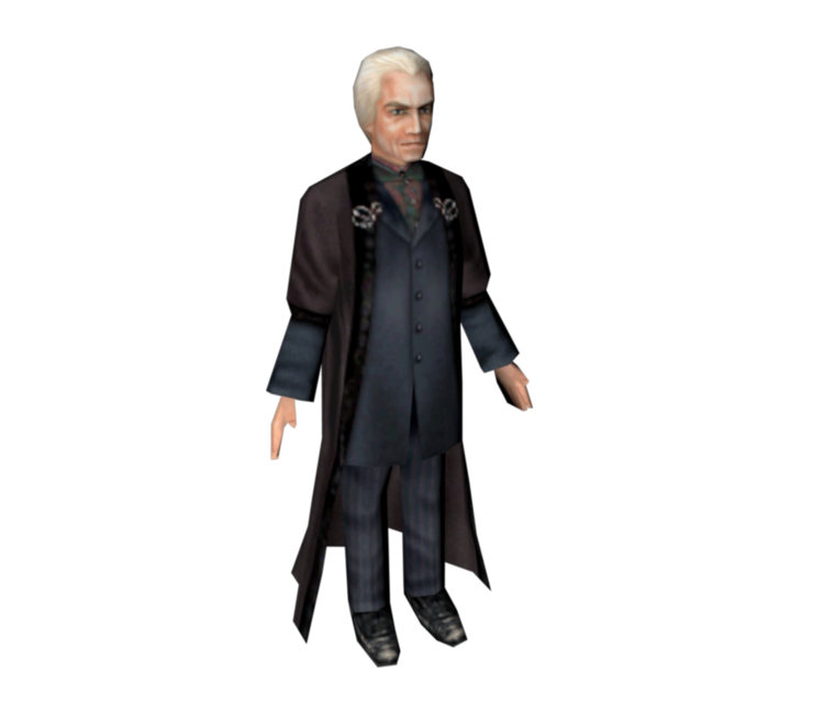 Preview in Browser - Harry Potter & the Chamber of Secrets