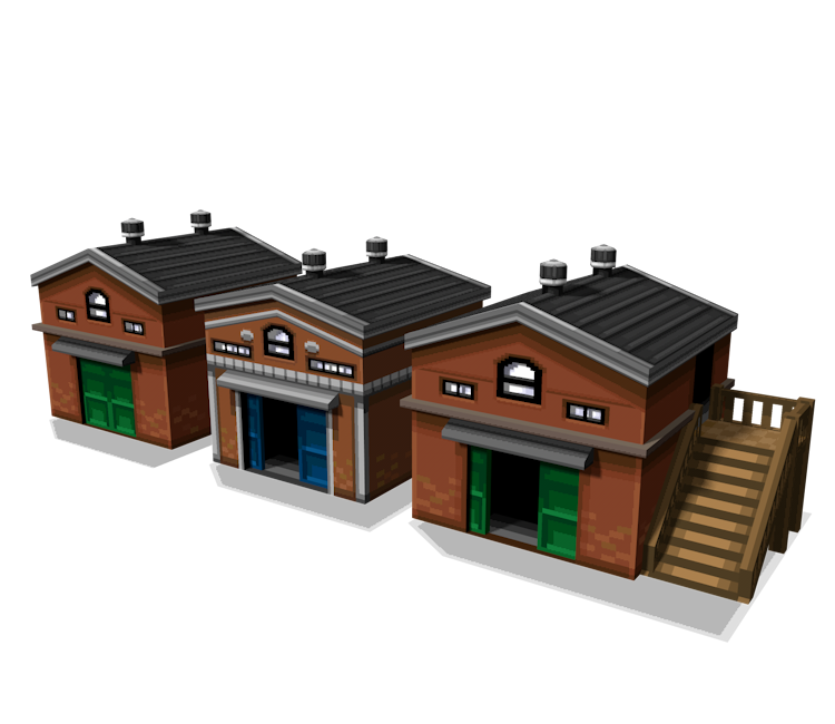 Preview in Browser - Pokémon Black / White