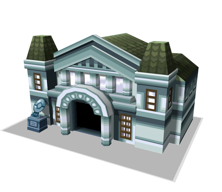 Preview in Browser - Pokémon Black / White