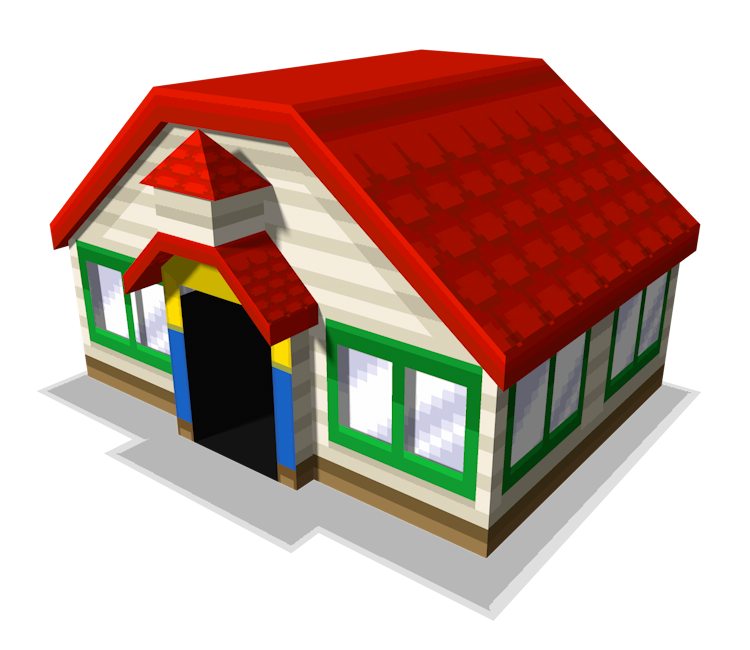 Preview in Browser - Pokémon Black / White