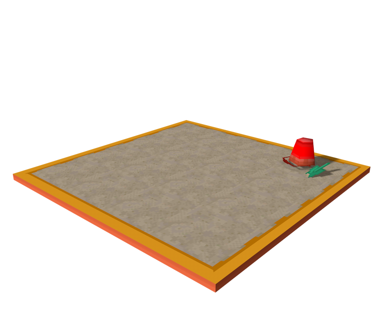 Preview in Browser - Pokémon Black / White