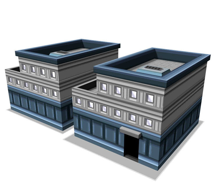 Preview in Browser - Pokémon Black / White