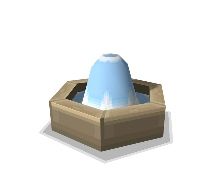 Preview in Browser - Pokémon Black / White
