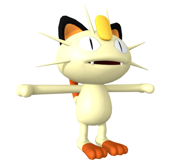 Preview in Browser - Dancing? Pokémon Band