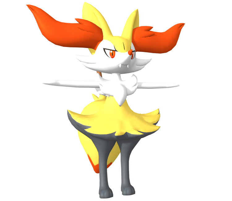 Preview in Browser - Dancing? Pokémon Band