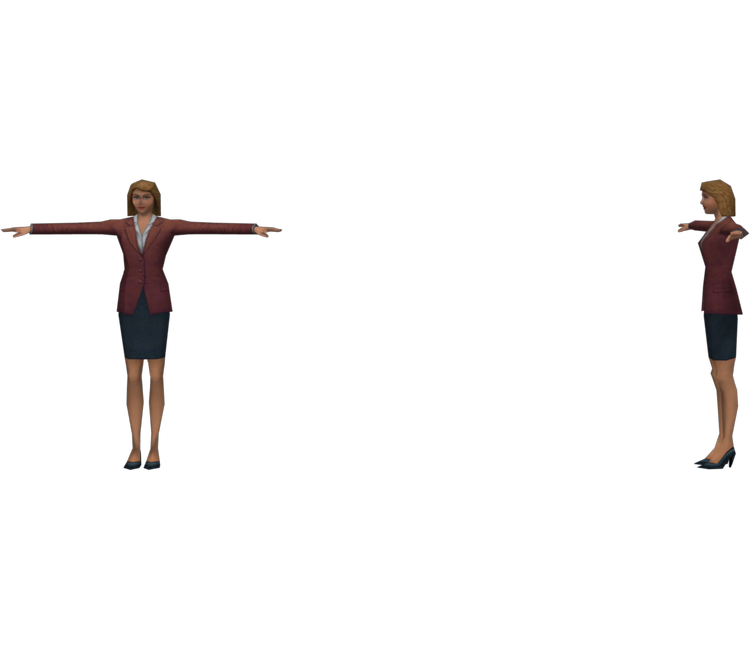 Preview in Browser - Spider-Man 2