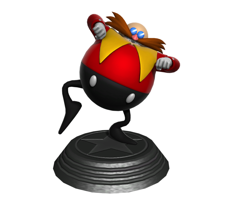 Download ZIP Archive - Sonic Generations