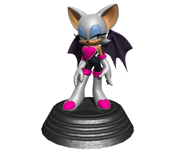 Download ZIP Archive - Sonic Generations
