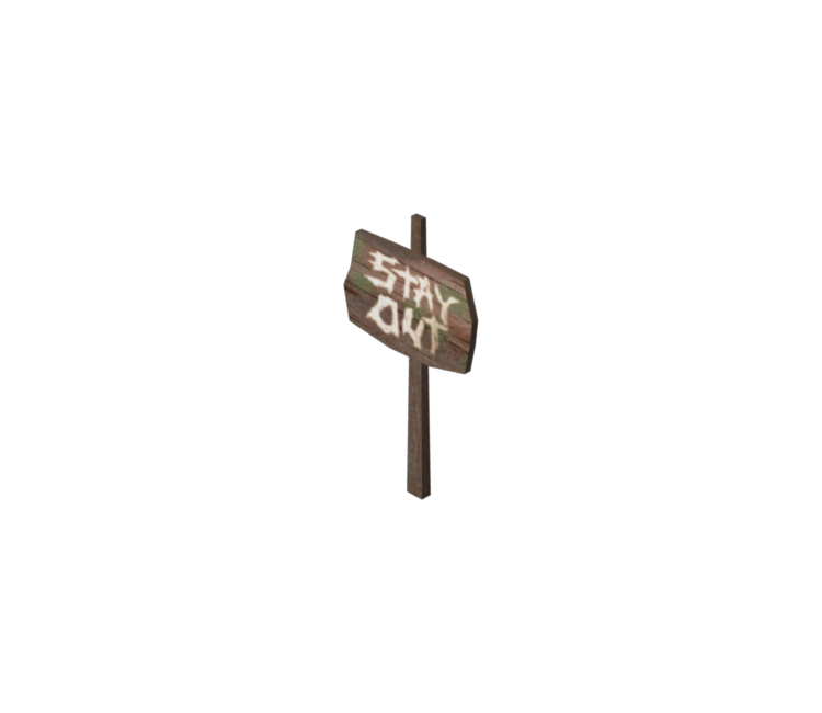 Preview in Browser - Shrek 2