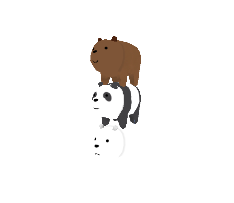 Preview in Browser - Roblox