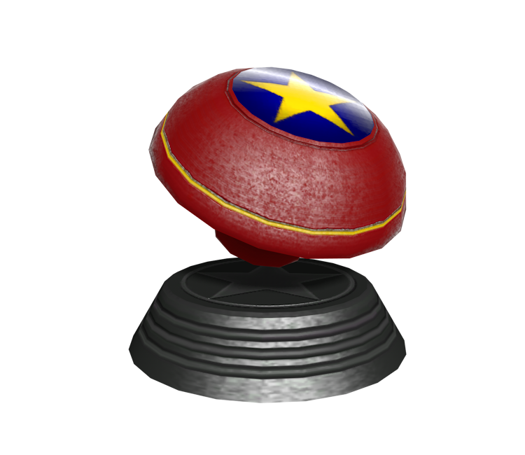 Download ZIP Archive - Sonic Generations