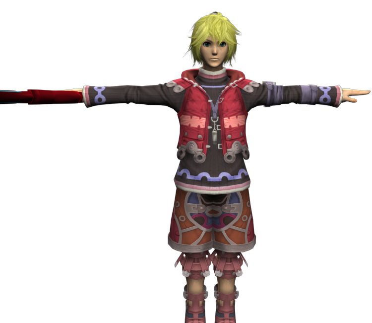 Download ZIP Archive - Super Smash Bros. for Wii U