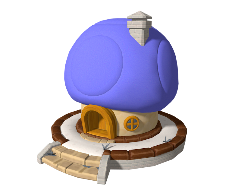 Preview in Browser - Super Mario 3D Land