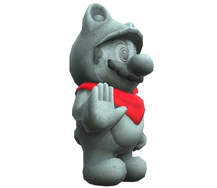 Download ZIP Archive - Super Mario 3D Land