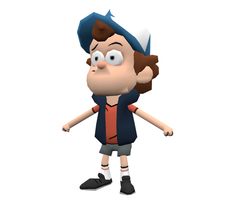 Preview in Browser - Disney XD Grand Prix