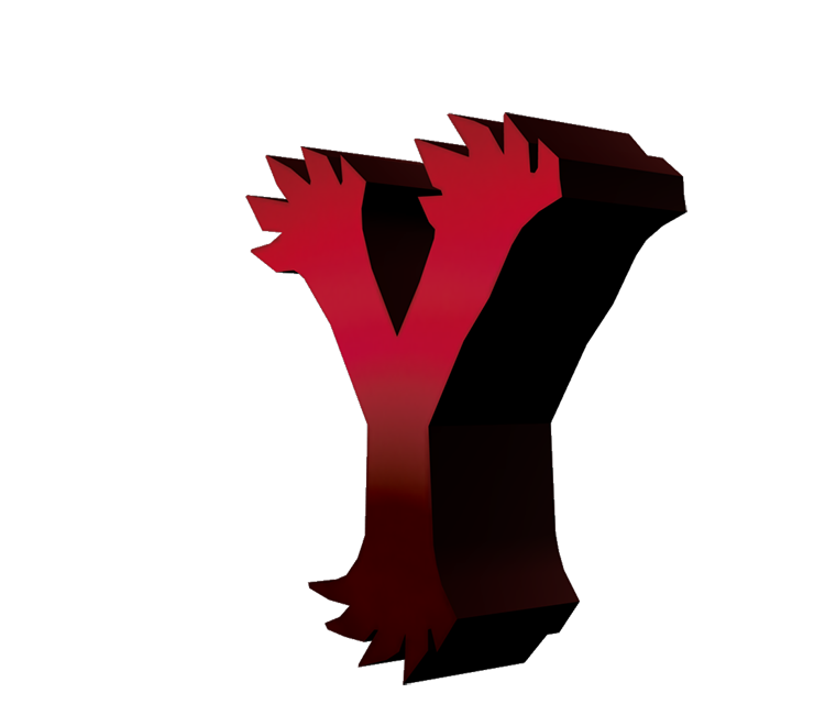 Preview in Browser - Pokémon X / Y