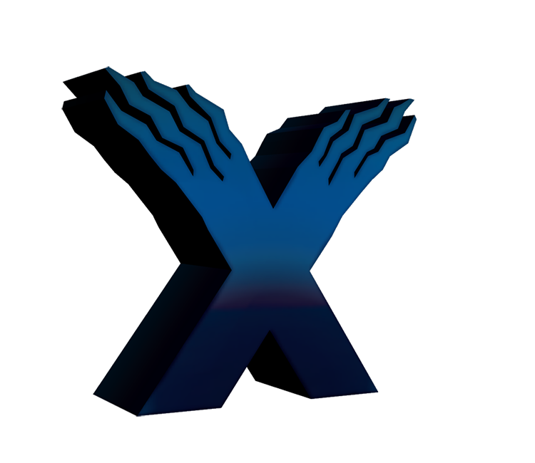 Preview in Browser - Pokémon X / Y