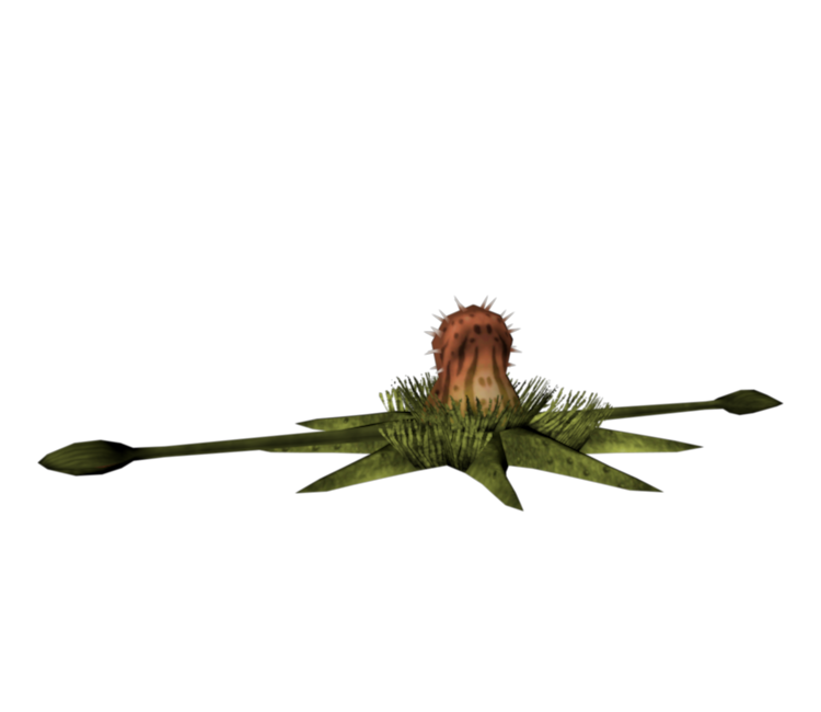 Preview in Browser - Harry Potter & the Chamber of Secrets