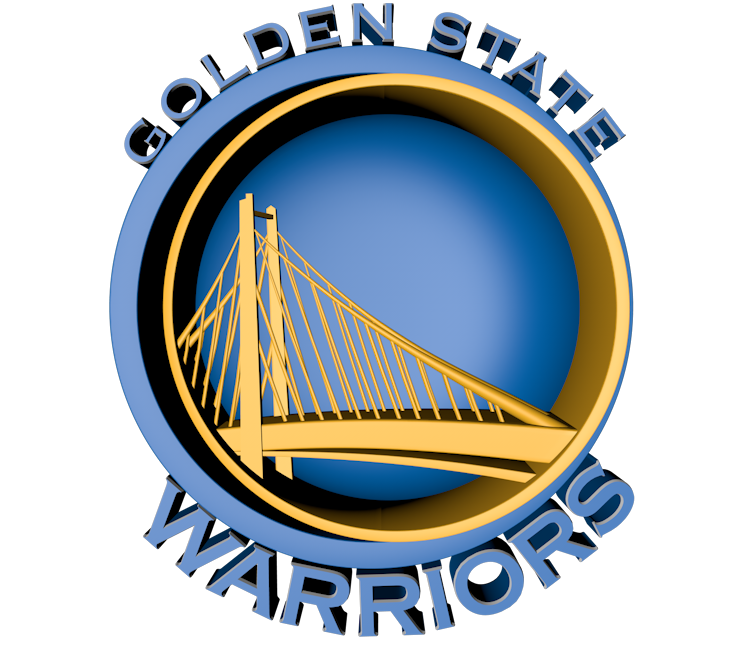 Preview in Browser - NBA 2K16