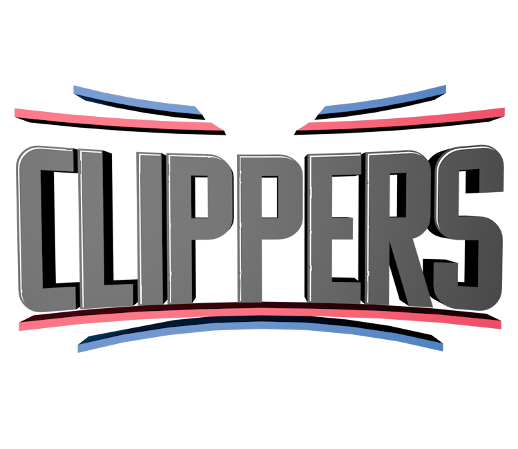 Preview in Browser - NBA 2K16