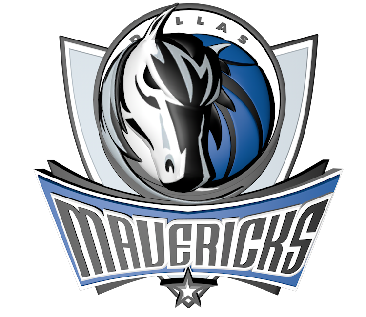 Preview in Browser - NBA 2K16