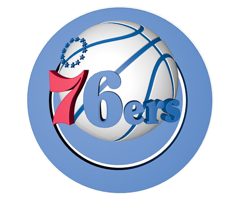 Preview in Browser - NBA 2K16