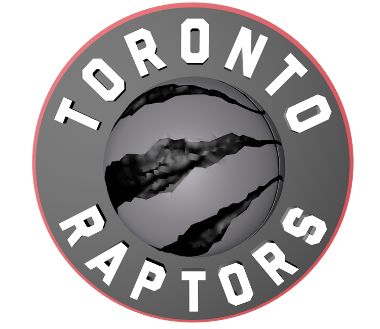 Preview in Browser - NBA 2K16