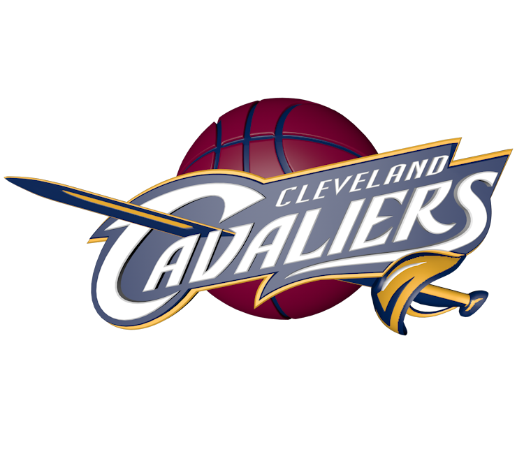 Preview in Browser - NBA 2K16