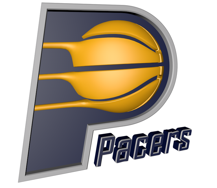 Preview in Browser - NBA 2K16
