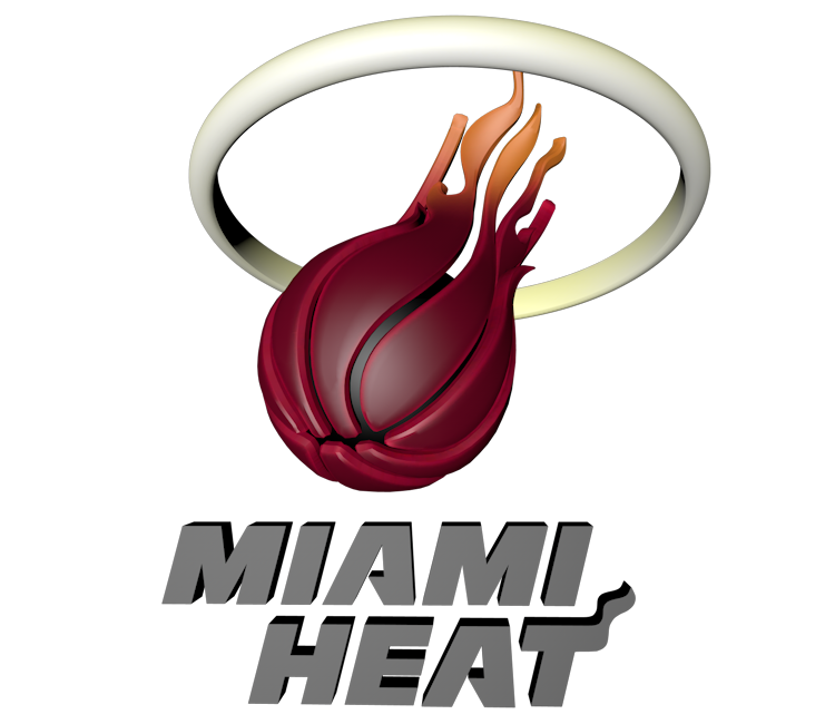 Preview in Browser - NBA 2K16
