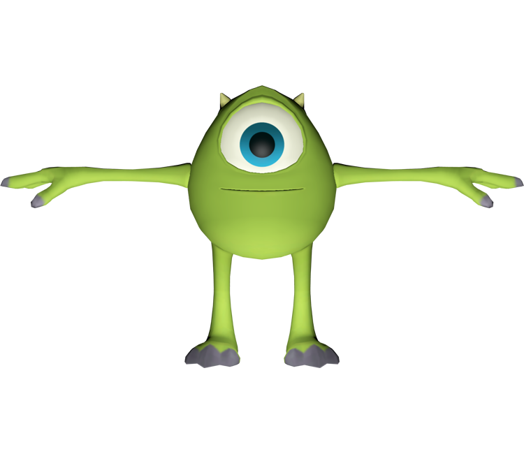 Preview in Browser - Disney Infinity
