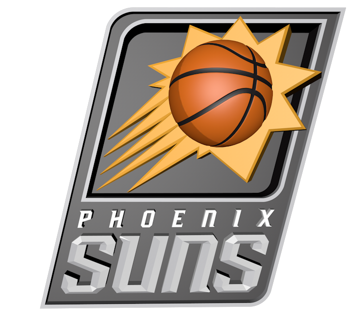 Preview in Browser - NBA 2K16