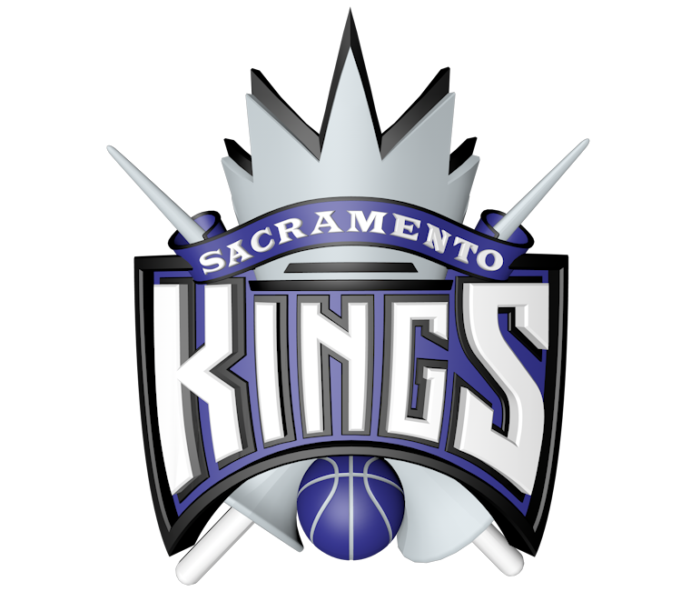 Preview in Browser - NBA 2K16