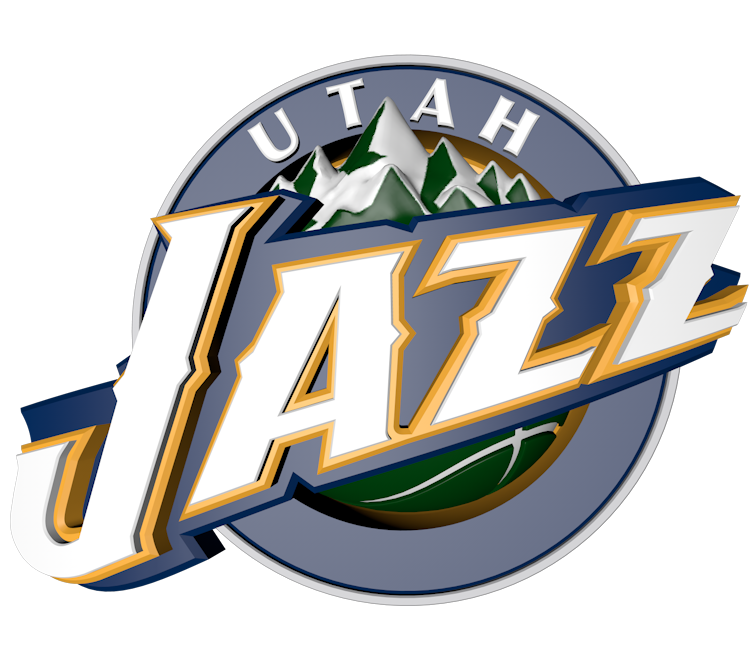 Preview in Browser - NBA 2K16