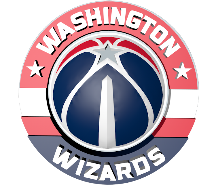 Preview in Browser - NBA 2K16