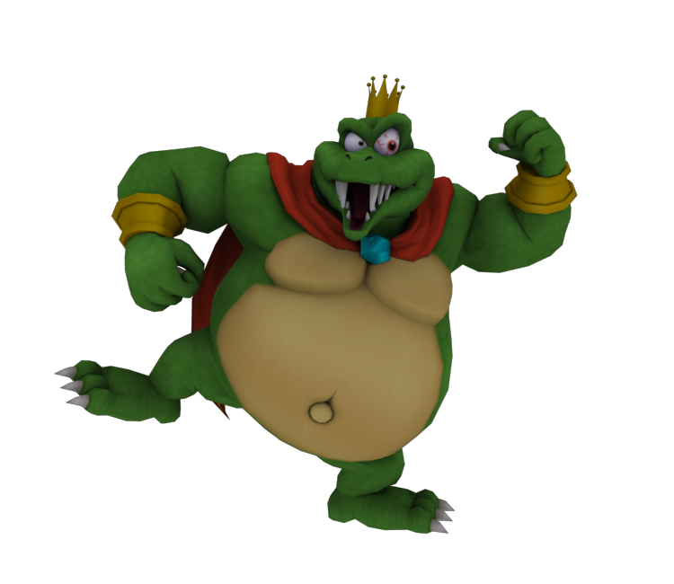 Preview in Browser - Super Smash Bros. for Wii U