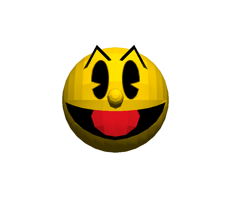 Preview in Browser - Pac 'n Roll