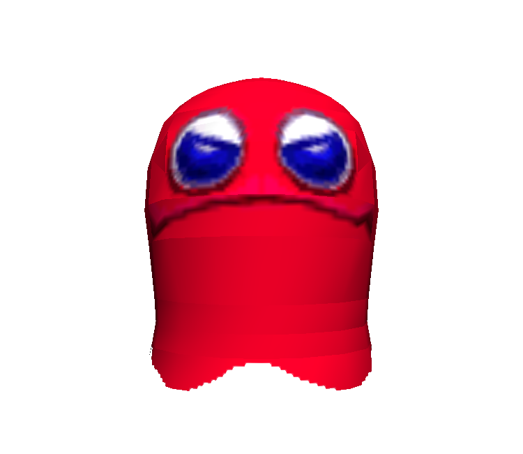 Preview in Browser - Pac 'n Roll