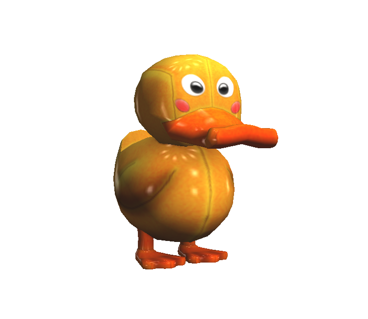 Preview in Browser - Roblox