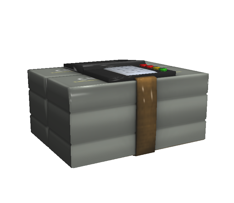 Preview in Browser - Roblox