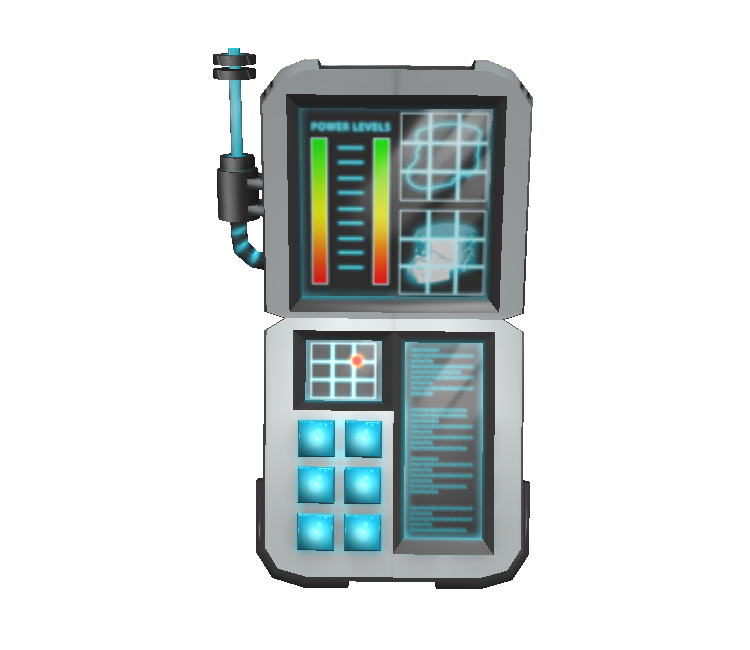 Preview in Browser - Roblox